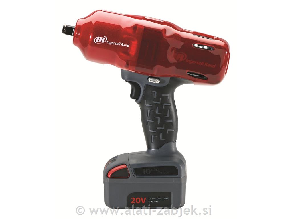 Zaštitna odjeća INGERSOLL RAND