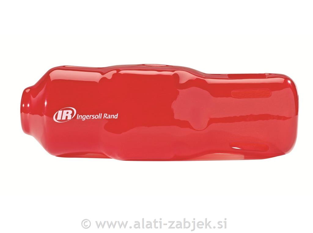 Zaštitna odjeća INGERSOLL RAND