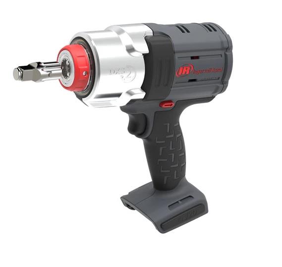 Udarni vijačnik W7153 1/2 INGERSOLL RAND