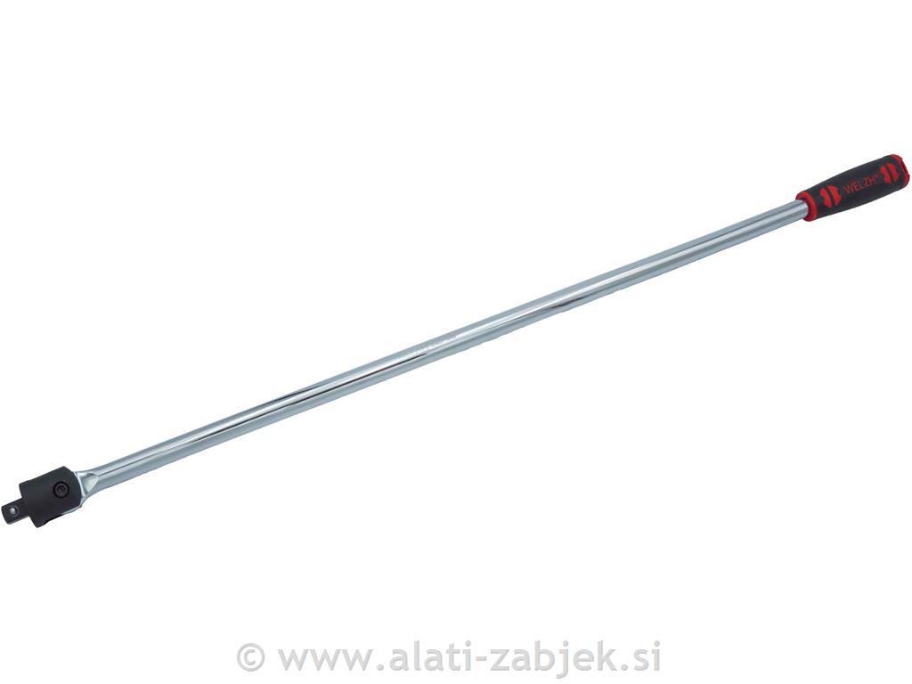 Ručica 1/2" WELZH