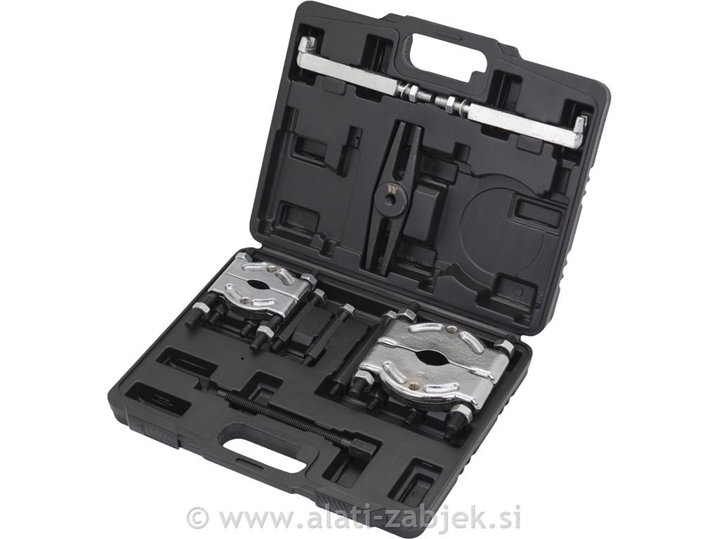 Set za odvajanje ležajeva WELZH