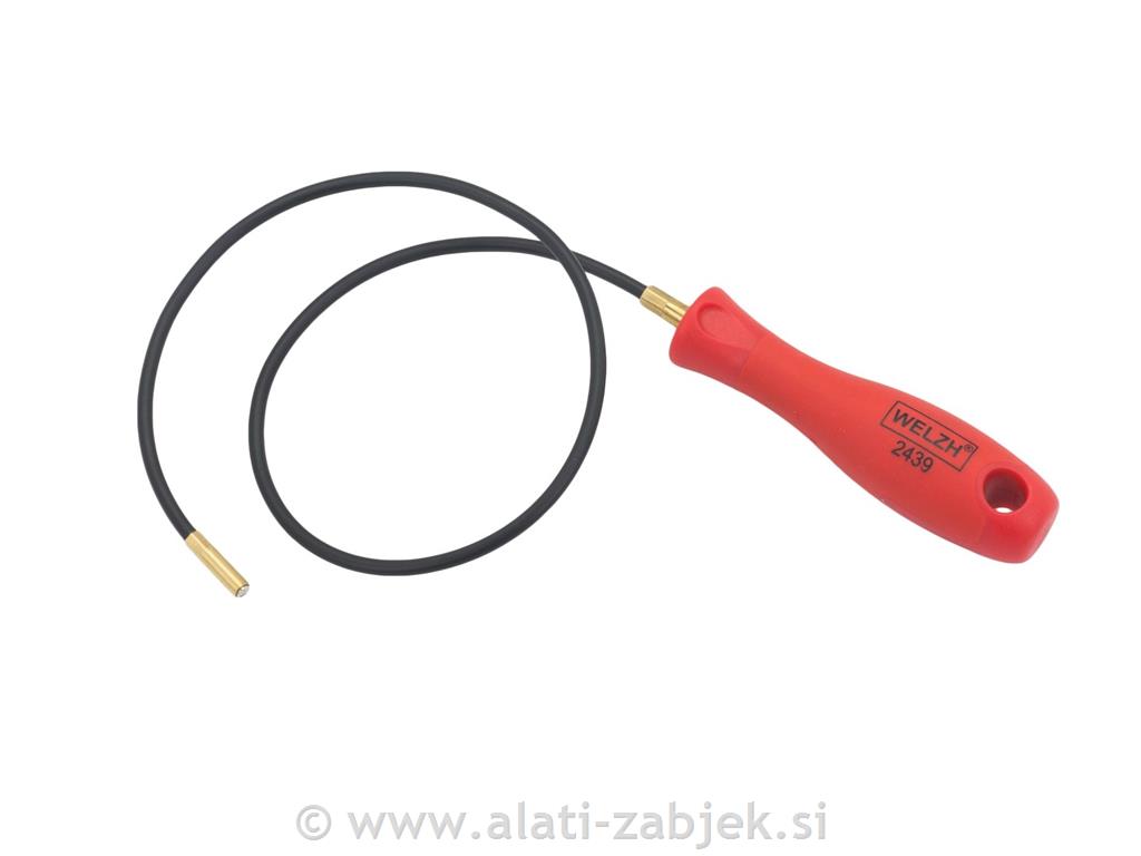 Magnetski alat za podizanje WELZH