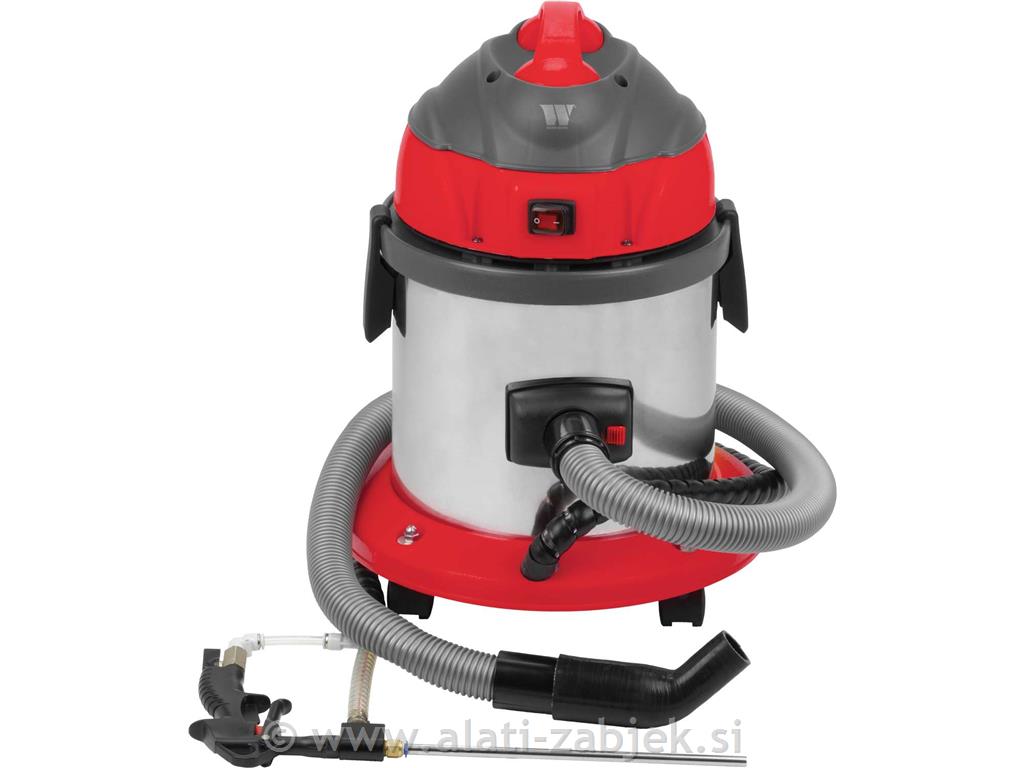 Carbon Crusher™čistač ugljičnih naslaga WELZH