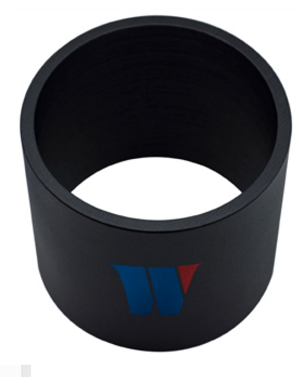 Pomoćna matica za ležajeve kotača WELZH