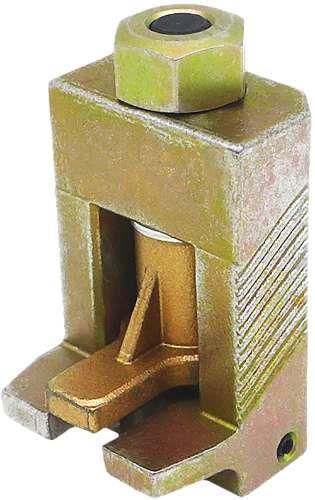 Univerzalni alat za širenje kućišta WELZH