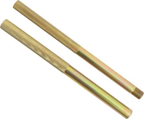 Alat za skidanje injektora WELZH