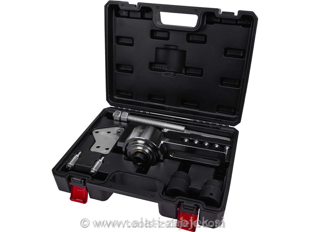 Alat za blokadu motora Ford 1.0 EcoBoost WELZH