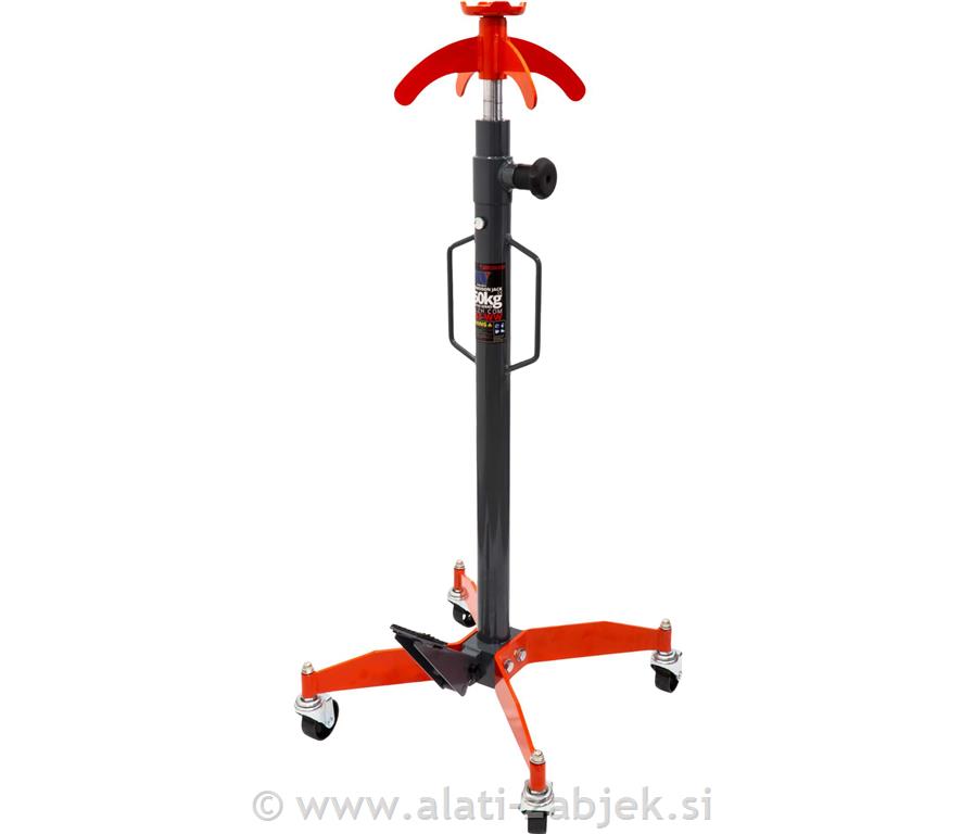 Dizalica za mjenjače 650kg WELZH