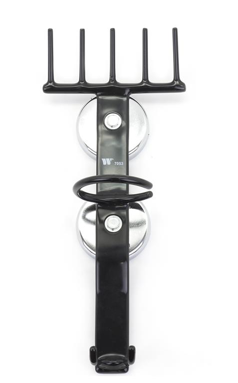 Magnetni stalak za pneumatski alat WELZH