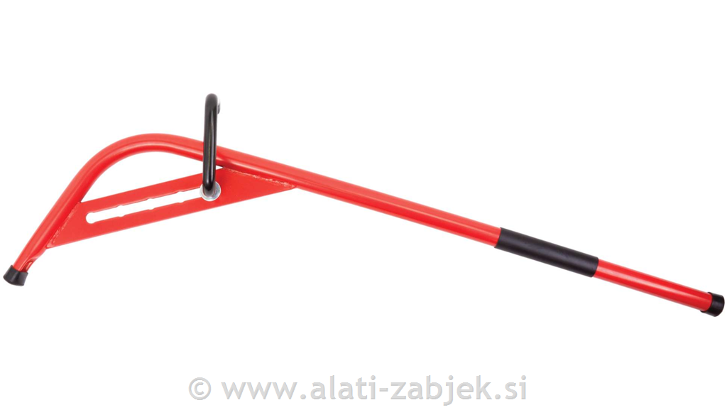 alat za rastavljanje ruku automobila 