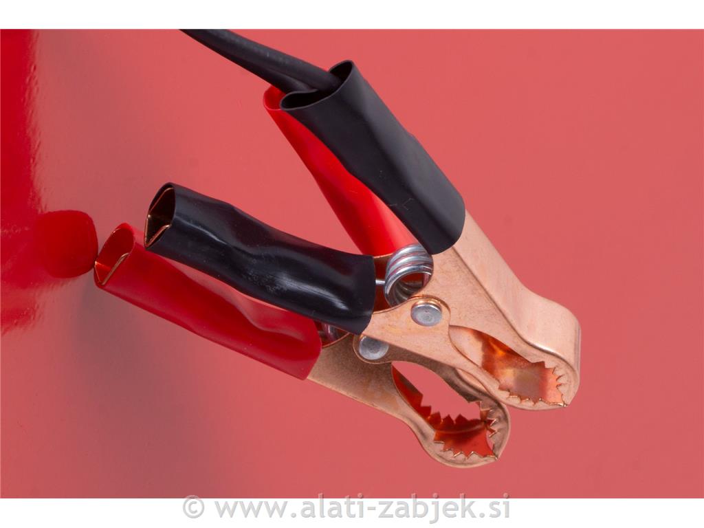 ATF stroj za ispiranje + komplet adaptera WELZH