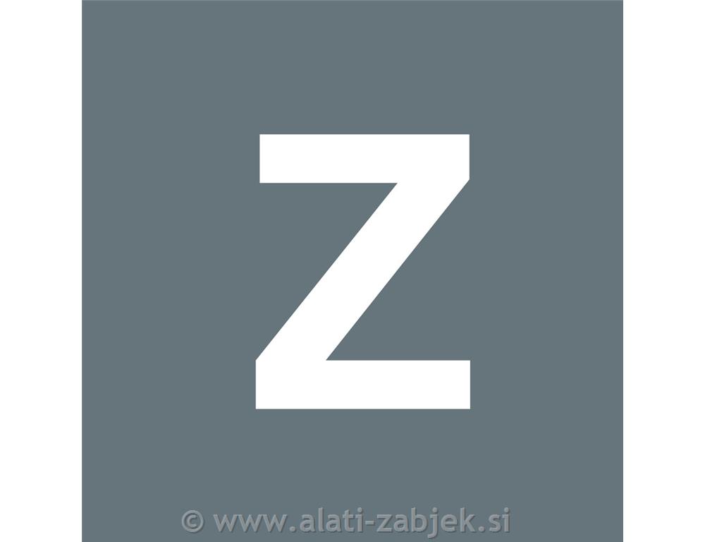 14-dijelni biciklistički komplet WERA