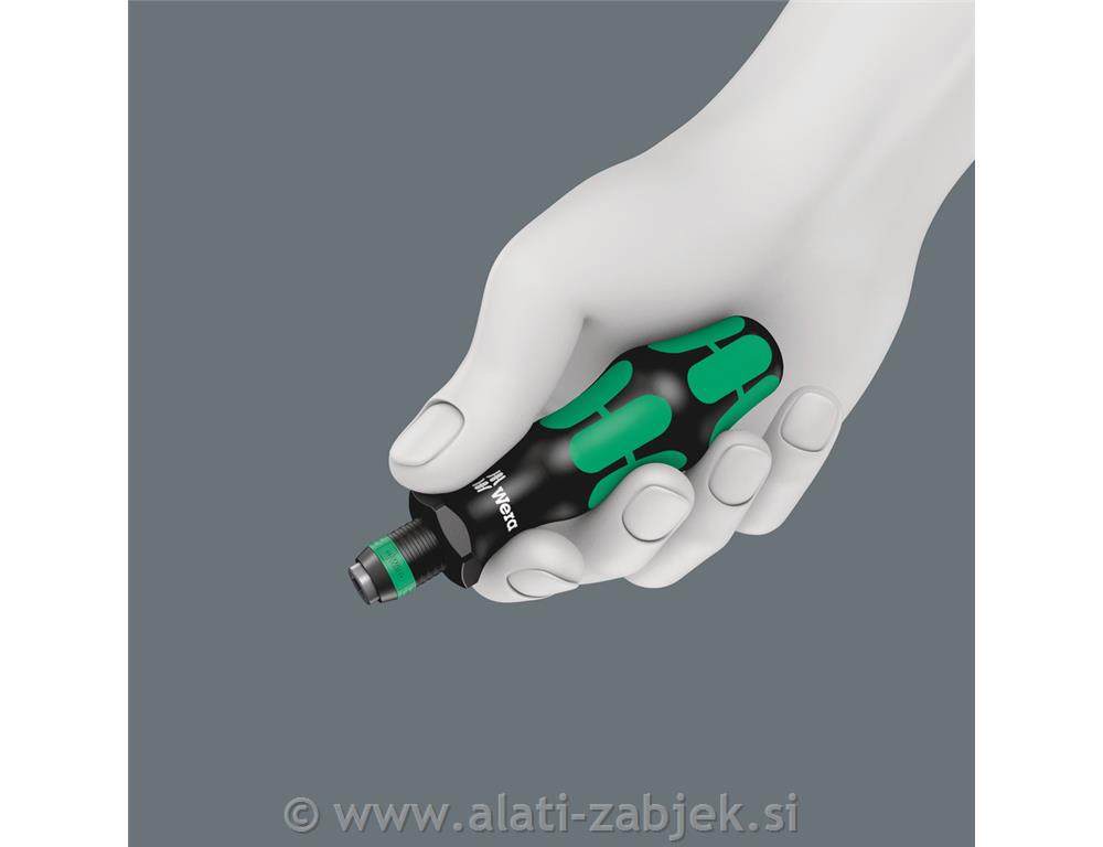 14-dijelni biciklistički komplet WERA