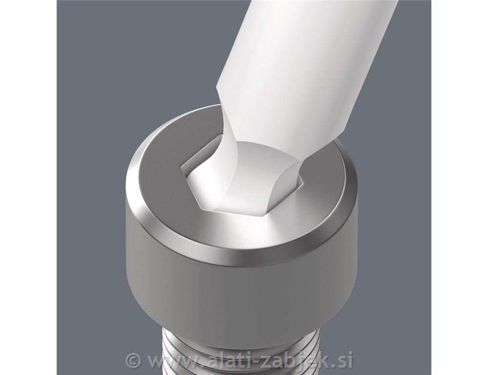 9-dijelni biciklistički komplet WERA