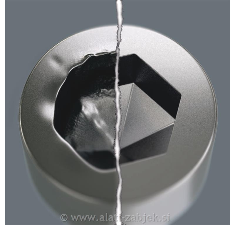 9-dijelni biciklistički komplet WERA