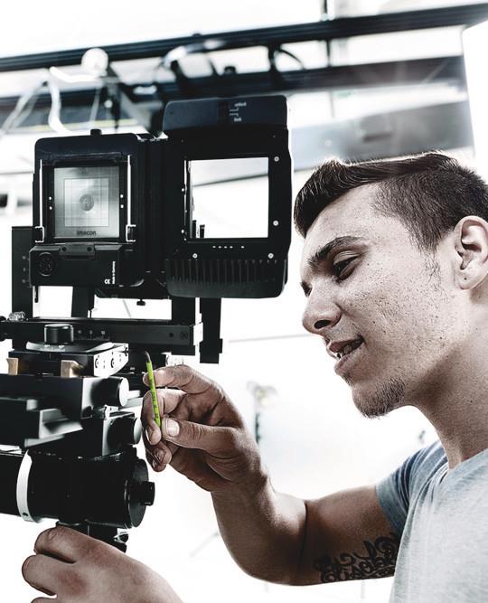 9-dijelni set TORX kjučeva 967/9 TX WERA