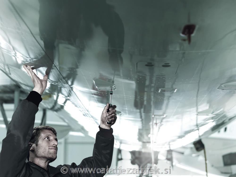 Odvijač s bitovima Kraftform Kompakt WERA