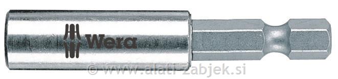 Nastavak za bit 899/4/1 WERA