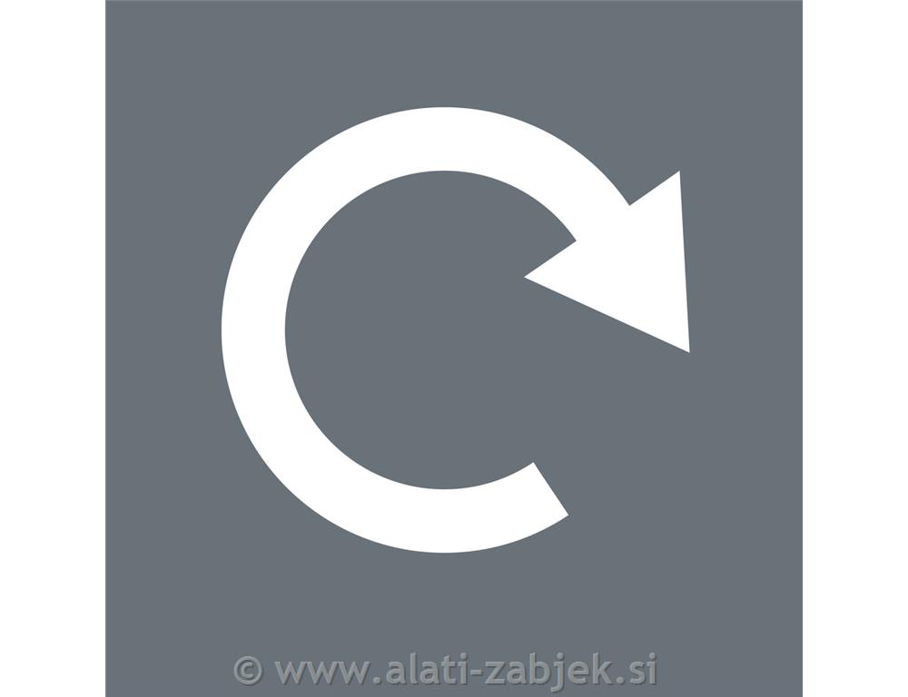 Moment ključ s preklopnom čegrtaljkom WERA