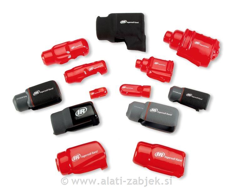 zaštitna navlaka za pneumatski alat INGERSOLL RAND