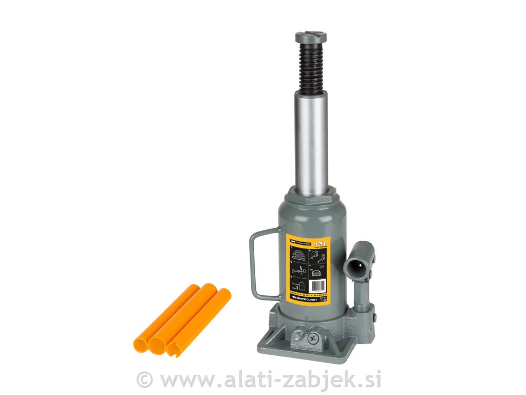 Boca dizalica 10T WINNTEC