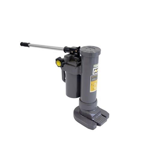 Hidraulična dizalica 10T WINNTEC