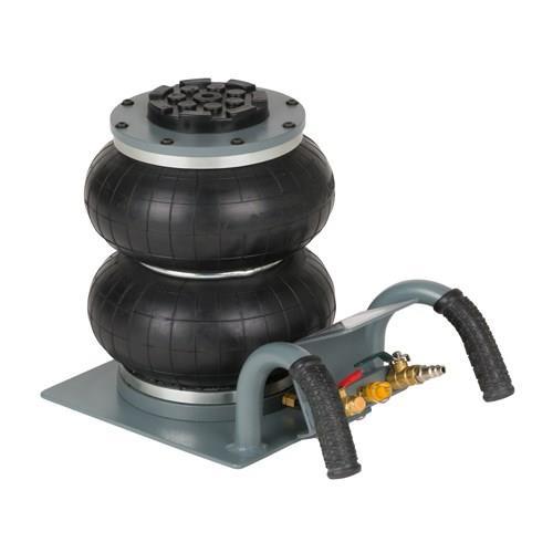 Pneumatska dizalica 2,0T WINNTEC