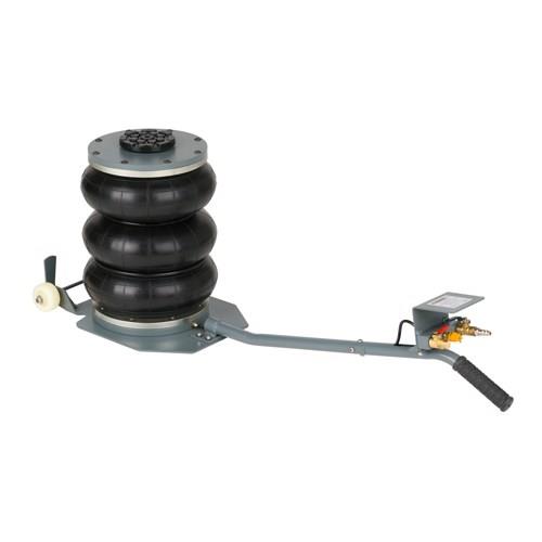 Pneumatska dizalica 3,0 T WINNTEC