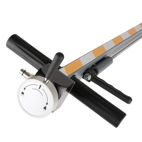 Pneumatska hidraulična dizalica 24T WINNTEC