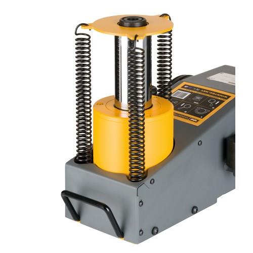 Pneumatska hidraulična dizalica 24T WINNTEC