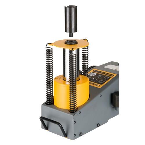 Pneumatska hidraulična dizalica 24T WINNTEC