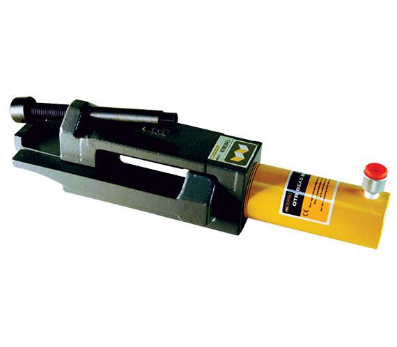 Hidraulični nastavak 10t WINNTEC