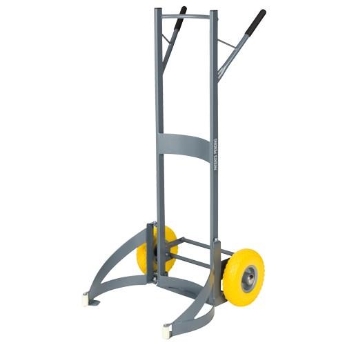 Kolica za prevoženje guma 200 kg WINNTEC