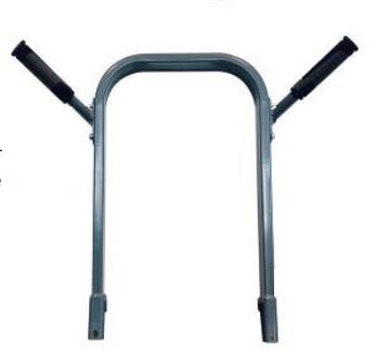 Produžetak za Dominator Y471148HD WINNTEC