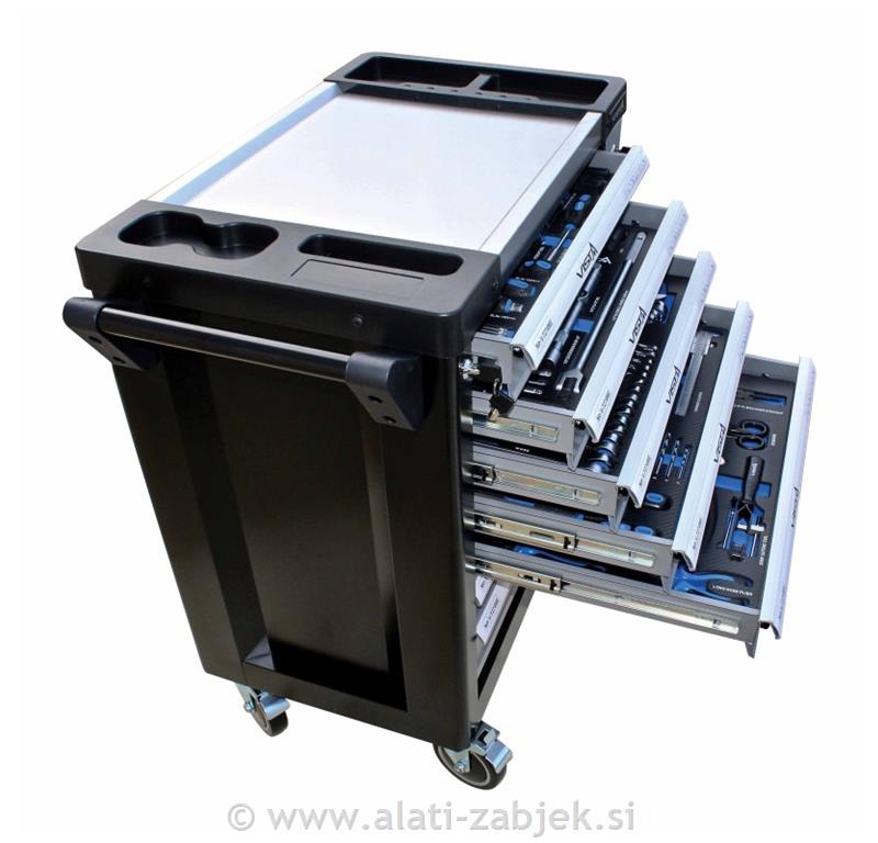 Tool Master kolica za alat AP