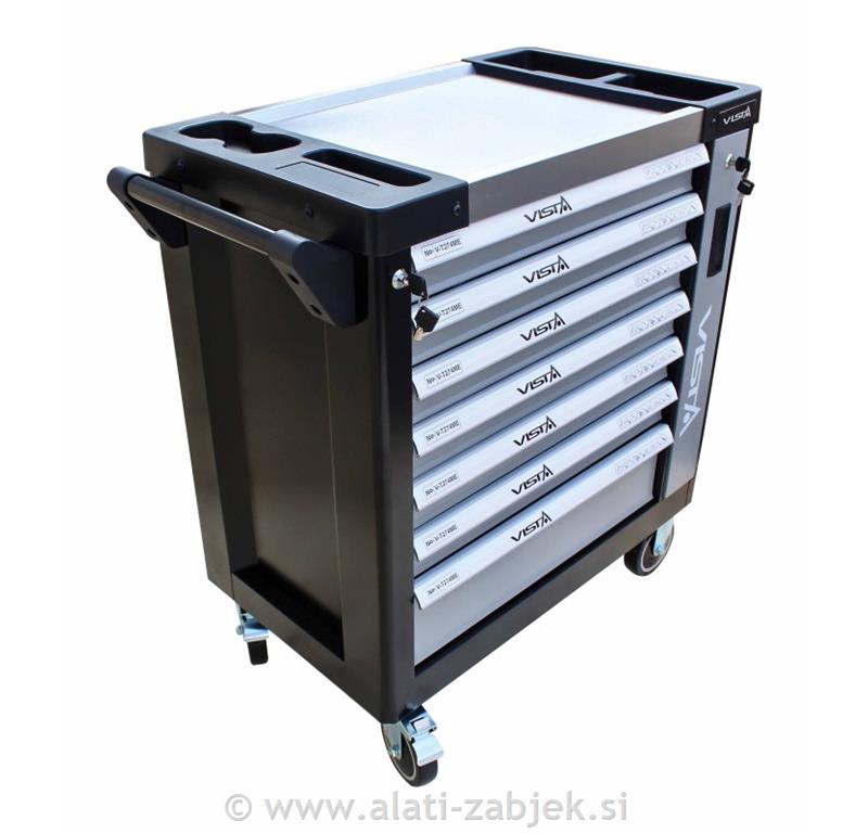 Tool Master kolica za alat AP