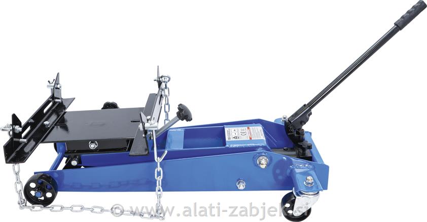 Dizalica za prijenos 500 kg BGS TECHNIC