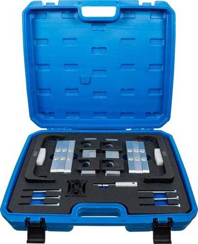 Set alata za podešavanje motora MercedesM176 / M177 / M178 BGS TECHNIC