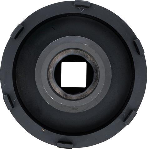 Nasadni ključ za Mercedes-Benz stražnju BGS TECHNIC