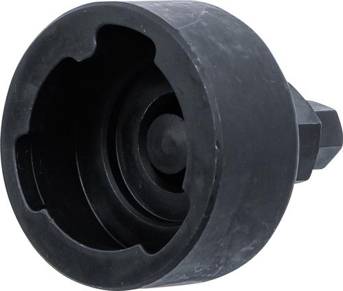 Alat za skidanje kotača crpke za ubrizgaVAG BGS TECHNIC