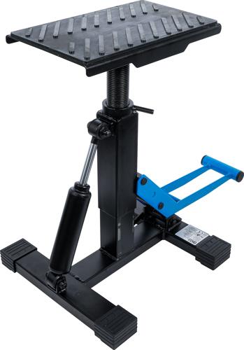 Lift za motocikle 150 kg BGS TECHNIC