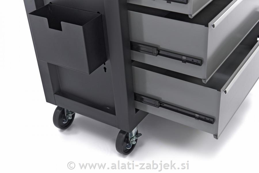 Kolica za alat 80 cm HB