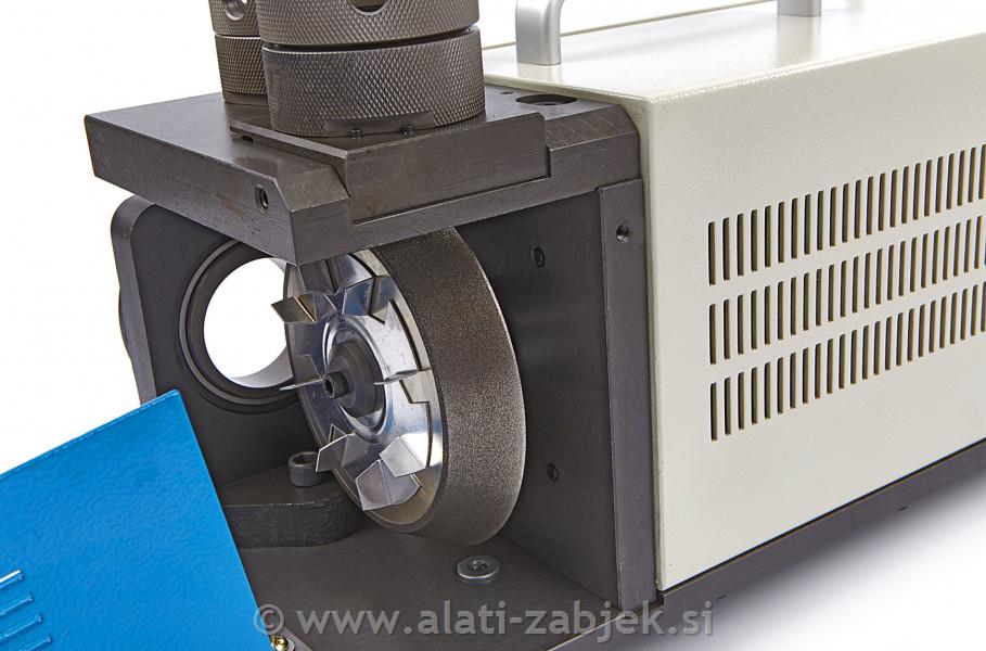 Uređaj za brušenje svrdla 8-32 mm HB