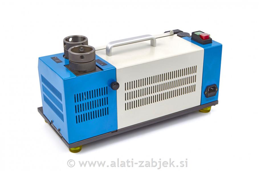 Uređaj za brušenje svrdla 8-32 mm HB