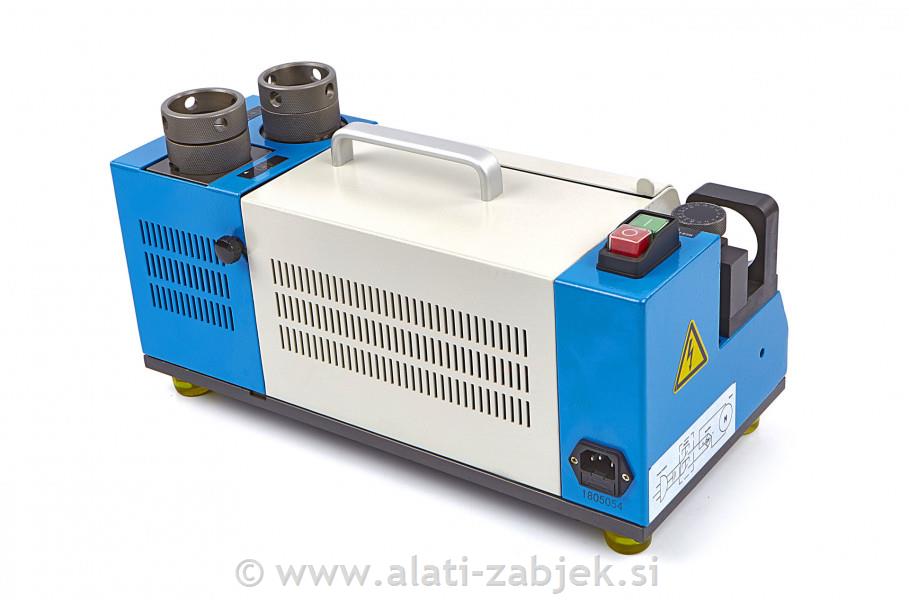 Uređaj za brušenje svrdla 8-32 mm HB