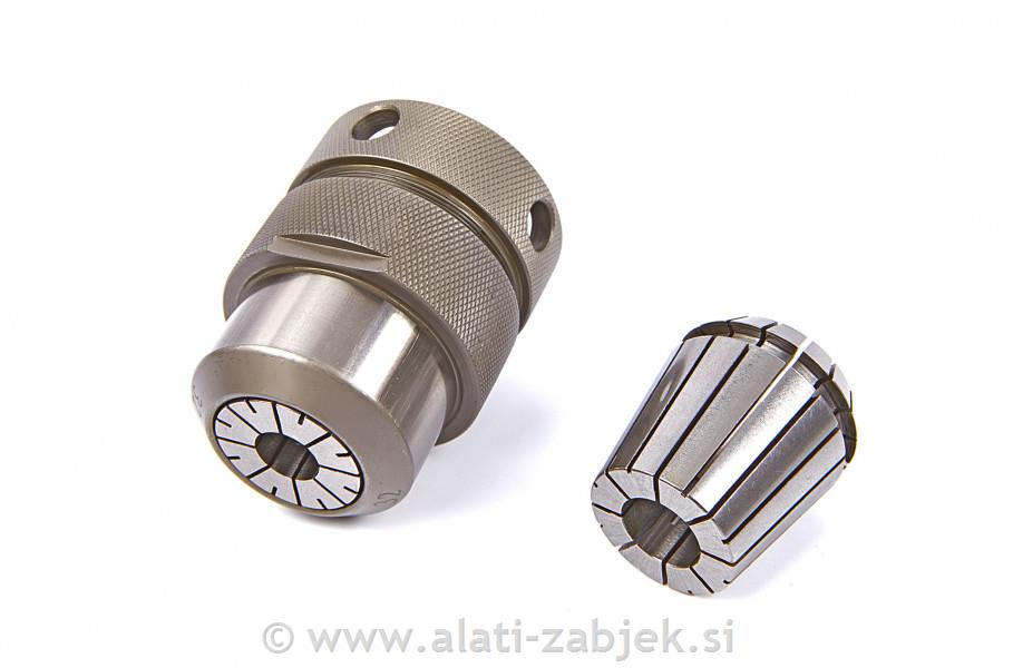 Uređaj za brušenje svrdla 8-32 mm HB