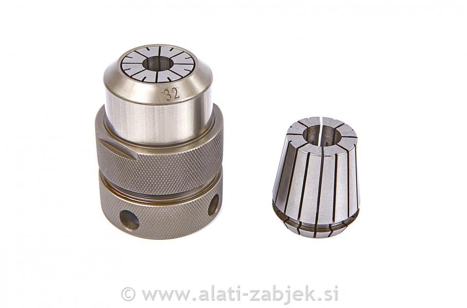 Uređaj za brušenje svrdla 8-32 mm HB