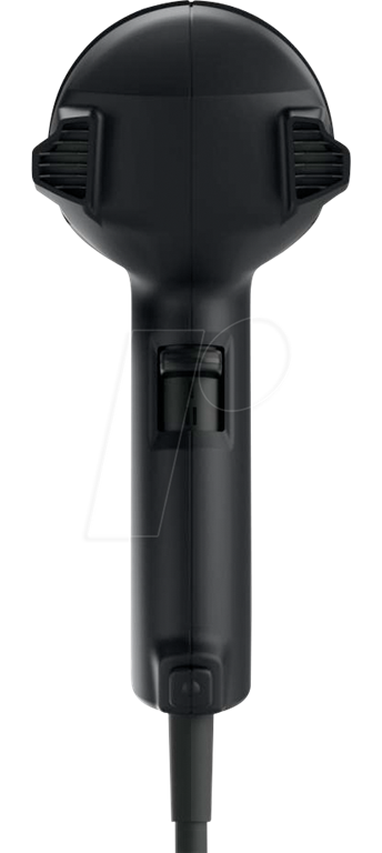 Fen na vrući zrak 1800W STEINEL