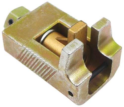 Univerzalni alat za širenje kućišta WELZH