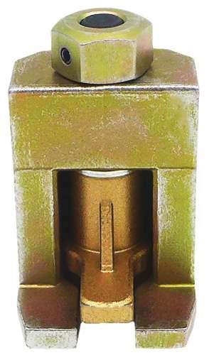 Univerzalni alat za širenje kućišta WELZH